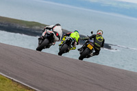 PJM-Photography;anglesey-no-limits-trackday;anglesey-photographs;anglesey-trackday-photographs;enduro-digital-images;event-digital-images;eventdigitalimages;no-limits-trackdays;peter-wileman-photography;racing-digital-images;trac-mon;trackday-digital-images;trackday-photos;ty-croes